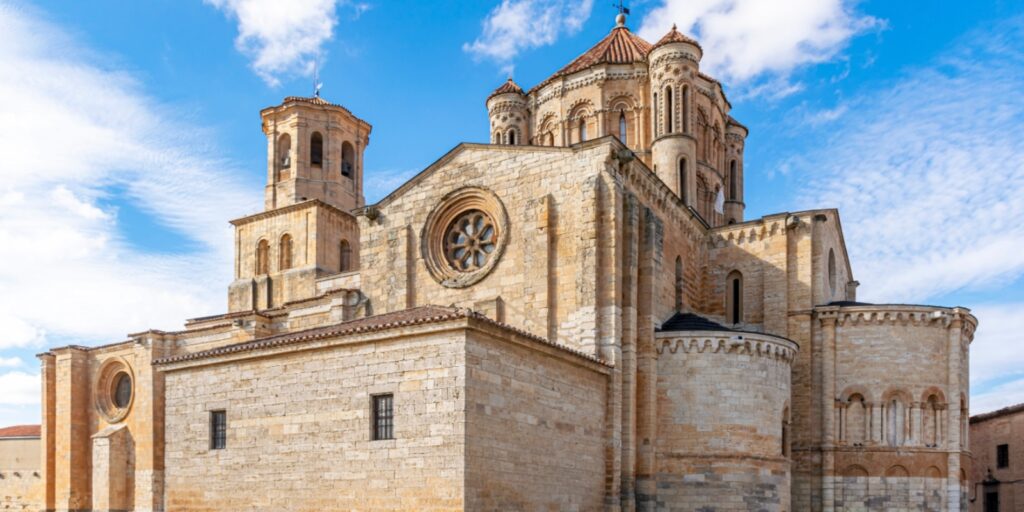 Resolución II Convocatoria de ayudas para la elaboración de informes técnicos relativos a la seguridad